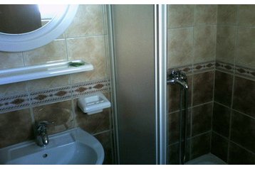 Maķedonija Privát Ohrid, Eksterjers